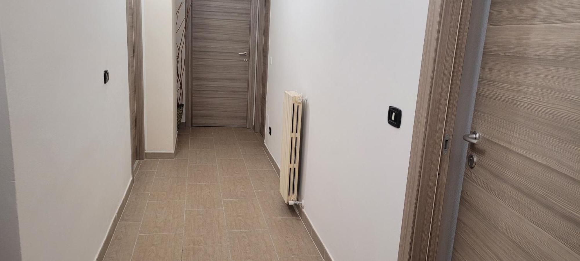 Casa Vacanze Gigi ألغيرو المظهر الخارجي الصورة
