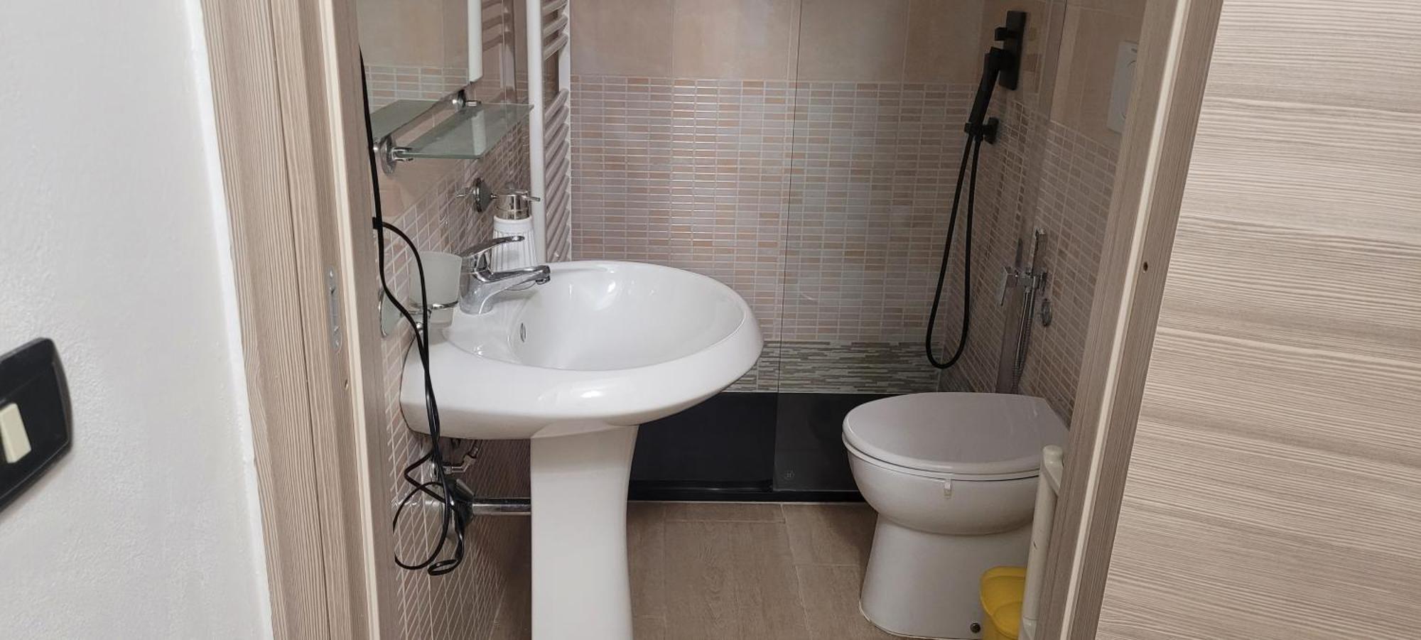 Casa Vacanze Gigi ألغيرو المظهر الخارجي الصورة