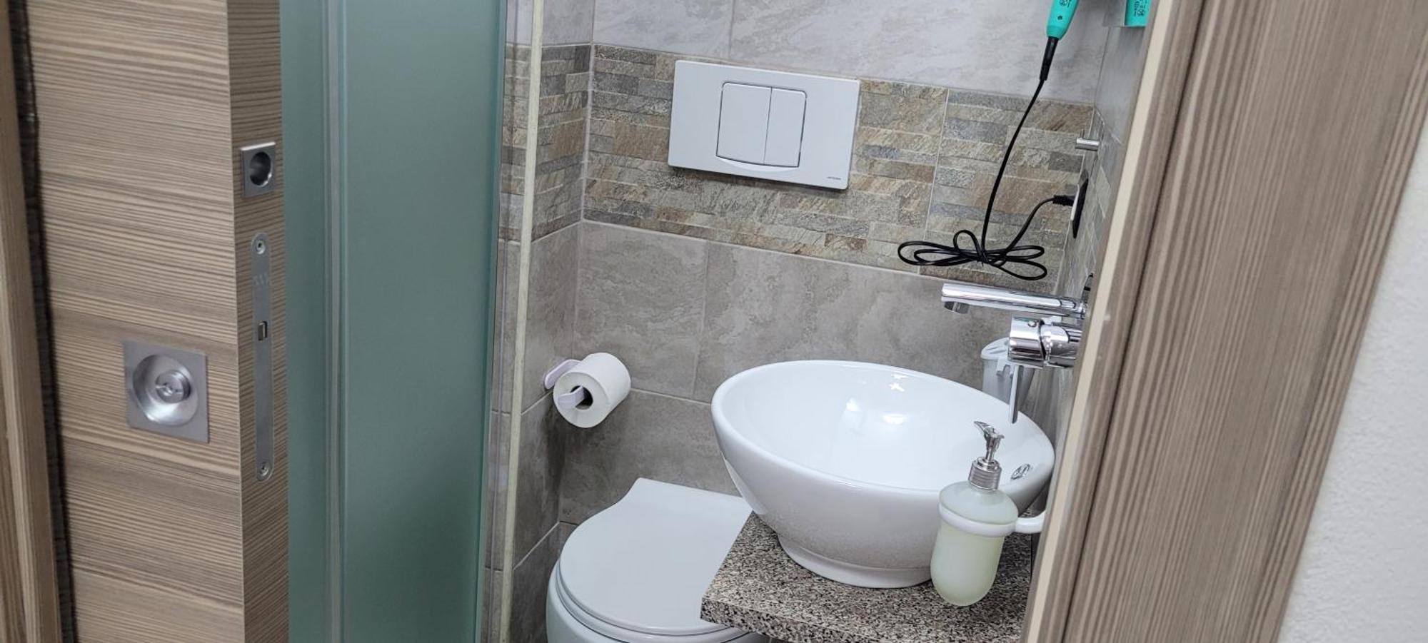 Casa Vacanze Gigi ألغيرو المظهر الخارجي الصورة