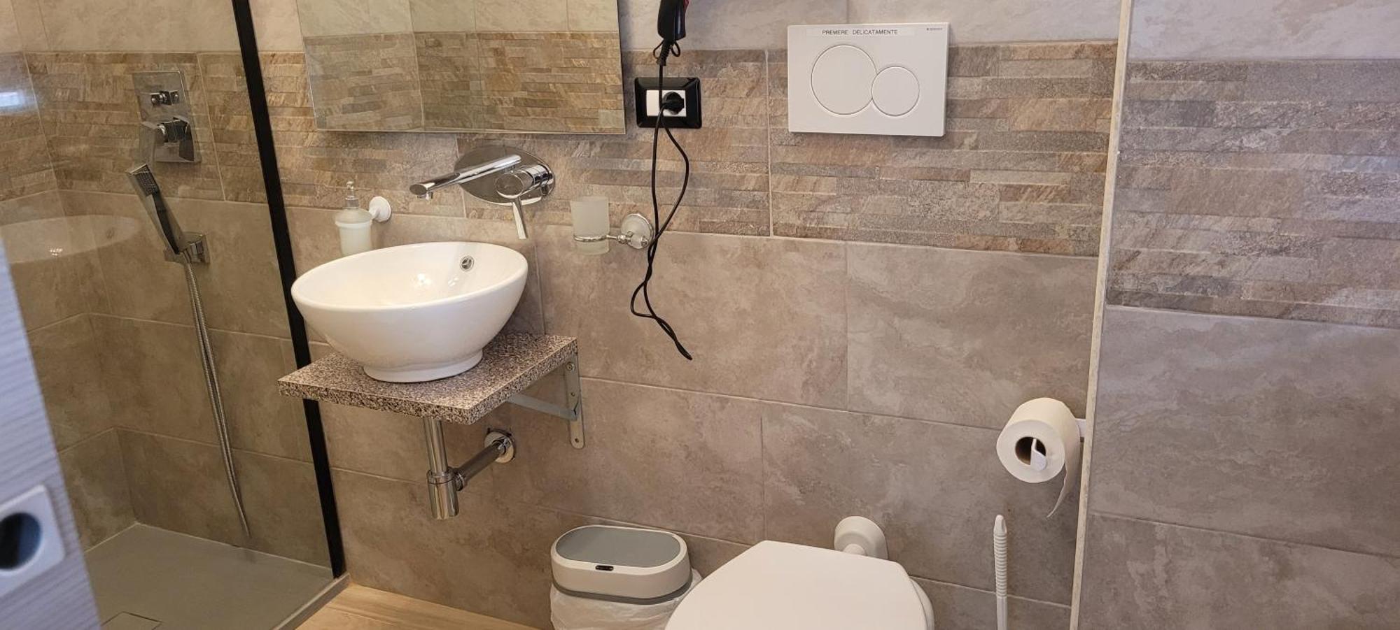Casa Vacanze Gigi ألغيرو المظهر الخارجي الصورة